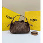 Fendi Jiumi Bag  BG02069