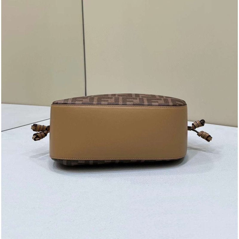 Fendi Jiumi Bag  BG02069