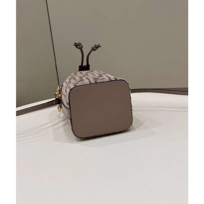 Fendi Mon Tresor Bag BG02058