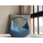 Fendi Nano Cresent Bag WB001409