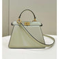Fendi Peekaboo Hand Bag BG02008