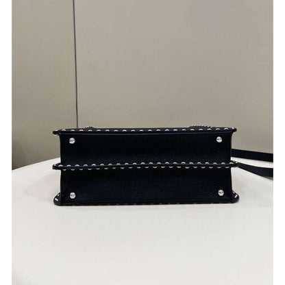 Fendi Peekaboo Hand Bag BG02079