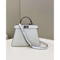 Fendi Peekaboo Hand Bag BG02083