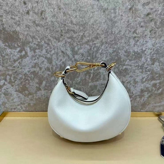 Fendi Praphy Armpit Bag BGMP1912