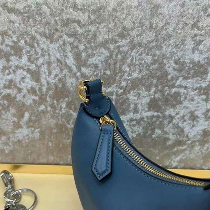 Fendi Praphy Armpit Bag BGMP1916