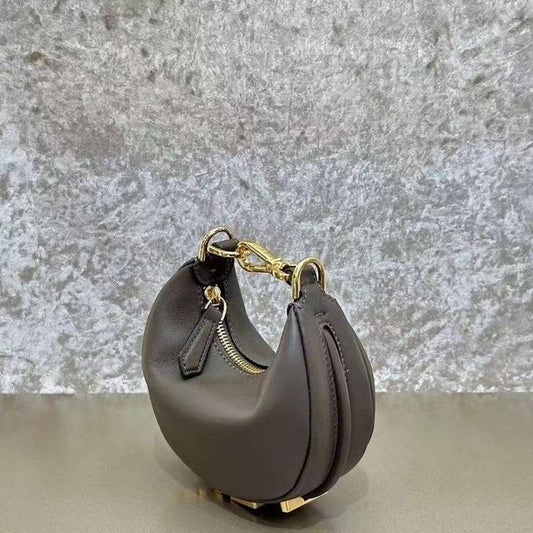 Fendi Praphy Armpit Bag BGMP1917