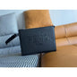 Fendi Zipper Shoulder Wallet WB001374