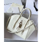 Givenchy Antigona Lock Bag BGV00158