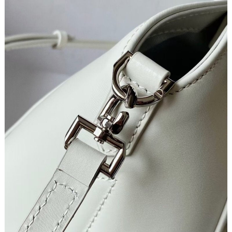 Givenchy Antigona Lock Bag BGV00158