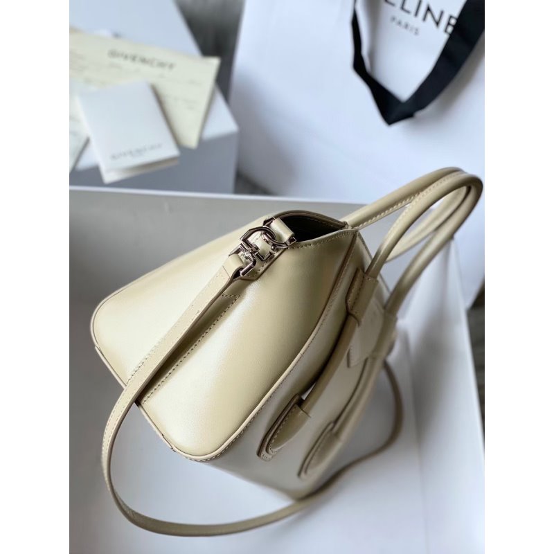 Givenchy Antigona Lock Bag BGV00159