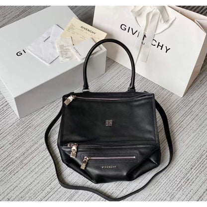 Givenchy Fanija Pandora Bag BGMP0481