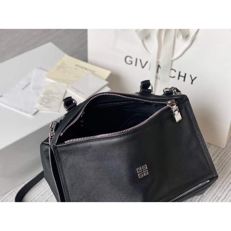 Givenchy Fanija Pandora Bag BGMP0481