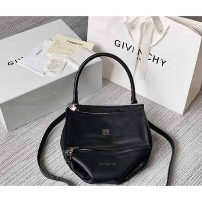 Givenchy Fanija Pandora Bag BGMP0482