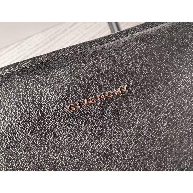 Givenchy Fanija Pandora Bag BGMP0482