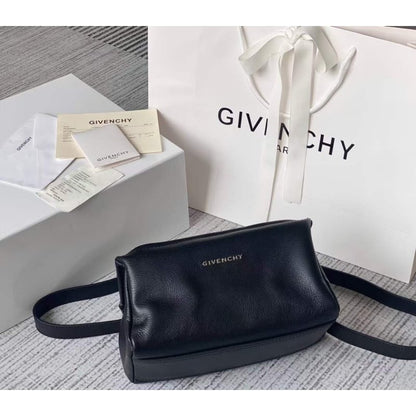 Givenchy Fanija Pandora Bag BGMP0483