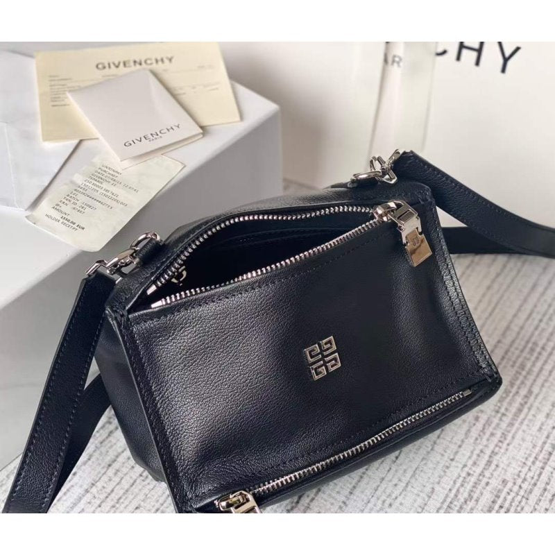 Givenchy Fanija Pandora Bag BGMP0483