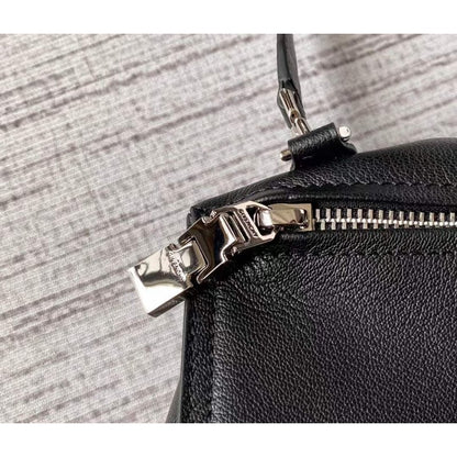 Givenchy Fanija Pandora Bag BGMP0483