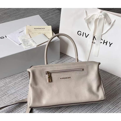 Givenchy Fanija Pandora Bag BGMP0484