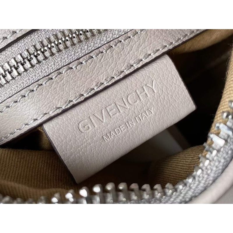 Givenchy Fanija Pandora Bag BGMP0484