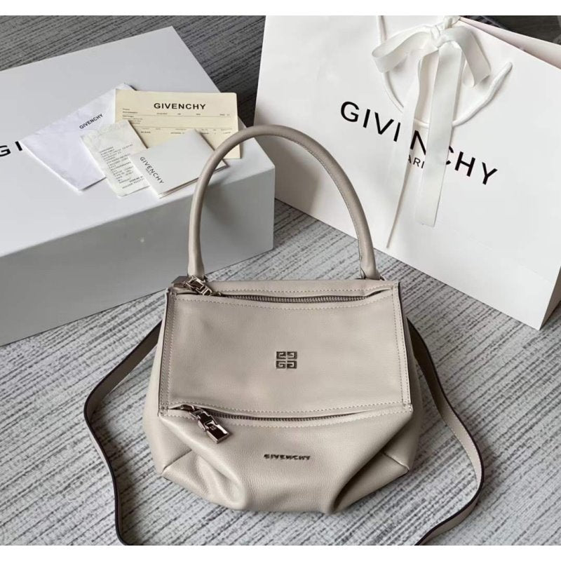 Givenchy Fanija Pandora Bag BGMP0485