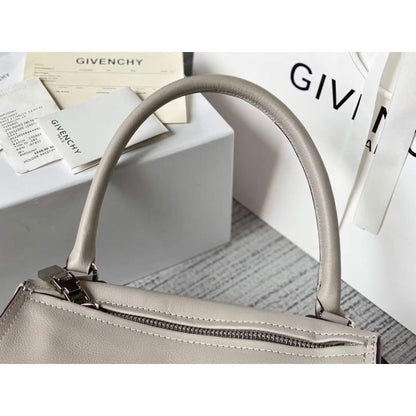 Givenchy Fanija Pandora Bag BGMP0485