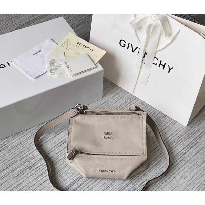 Givenchy Fanija Pandora Bag BGMP0486