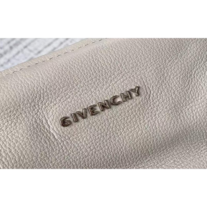 Givenchy Fanija Pandora Bag BGMP0486