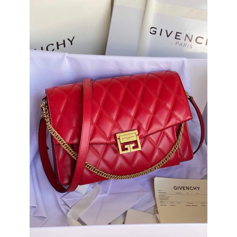 Givenchy GV3 Shoulder Bag BGMP0469