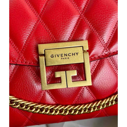 Givenchy GV3 Shoulder Bag BGMP0469