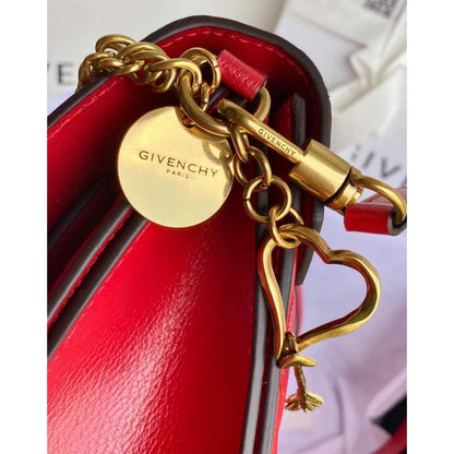 Givenchy GV3 Shoulder Bag BGMP0469