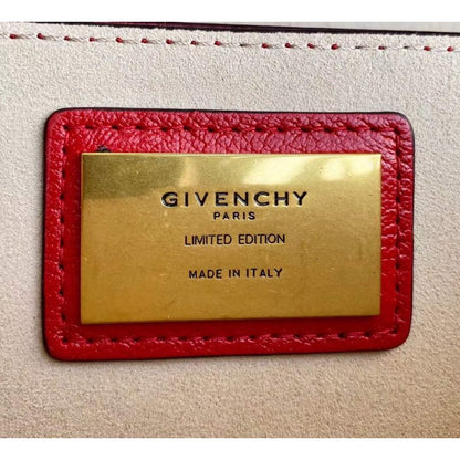 Givenchy GV3 Shoulder Bag BGMP0469