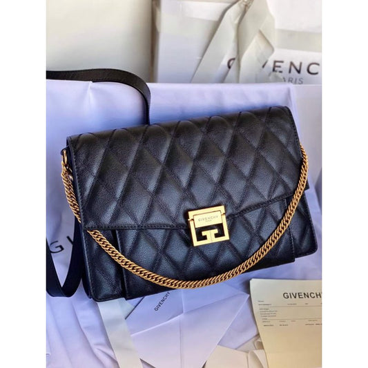 Givenchy GV3 Shoulder Bag BGMP0470