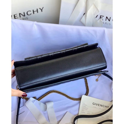 Givenchy GV3 Shoulder Bag BGMP0470