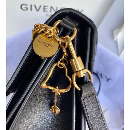 Givenchy GV3 Shoulder Bag BGMP0470