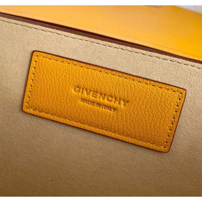 Givenchy GV3 Shoulder Bag BGMP0471