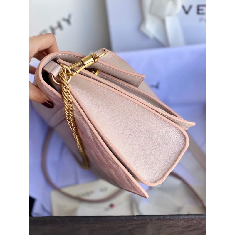 Givenchy GV3 Shoulder Bag BGMP0472