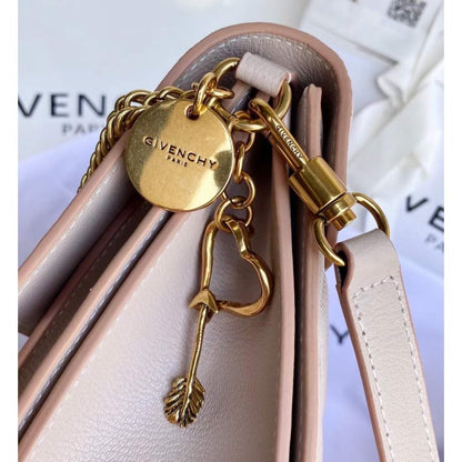 Givenchy GV3 Shoulder Bag BGMP0472