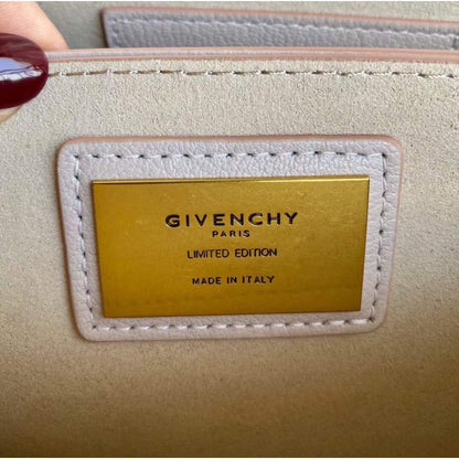 Givenchy GV3 Shoulder Bag BGMP0472