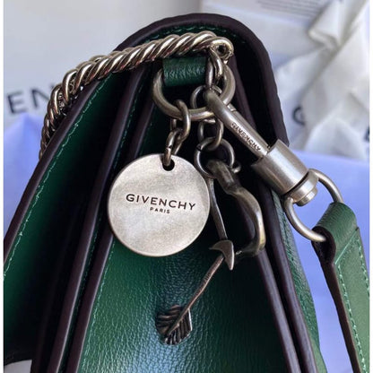 Givenchy GV3 Shoulder Bag BGMP0473