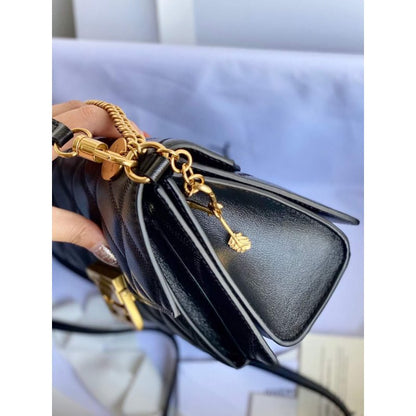 Givenchy GV3 Shoulder Bag BGMP0475