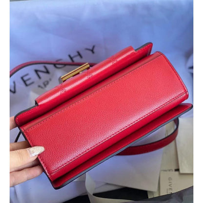 Givenchy GV3 Shoulder Bag BGMP0476