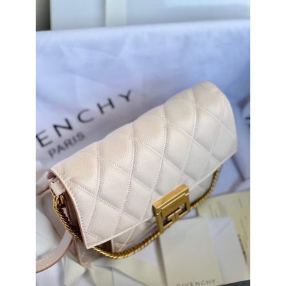 Givenchy GV3 Shoulder Bag BGMP0477