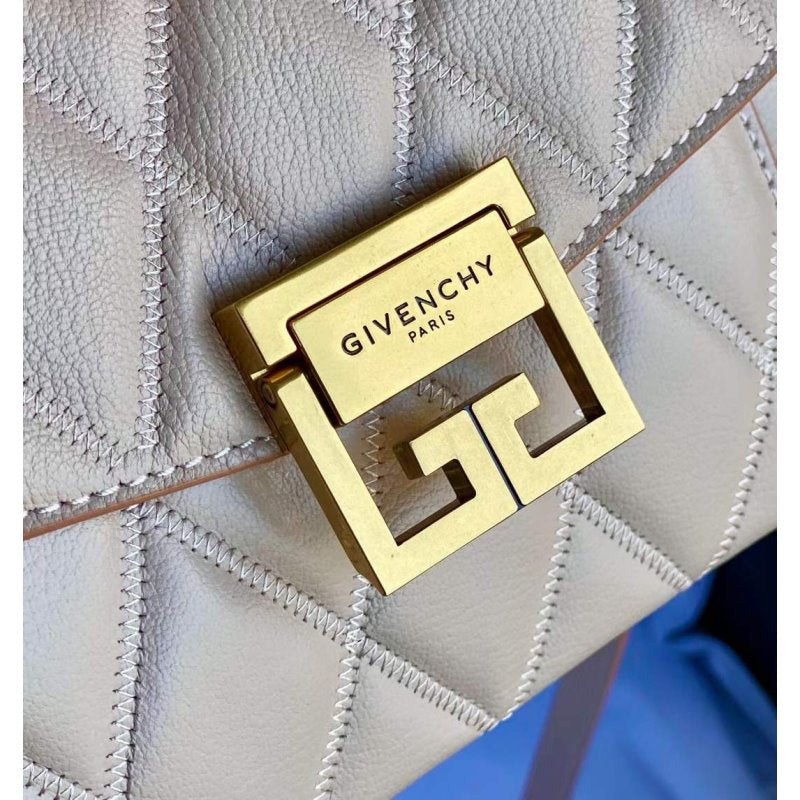 Givenchy GV3 Shoulder Bag BGMP0477