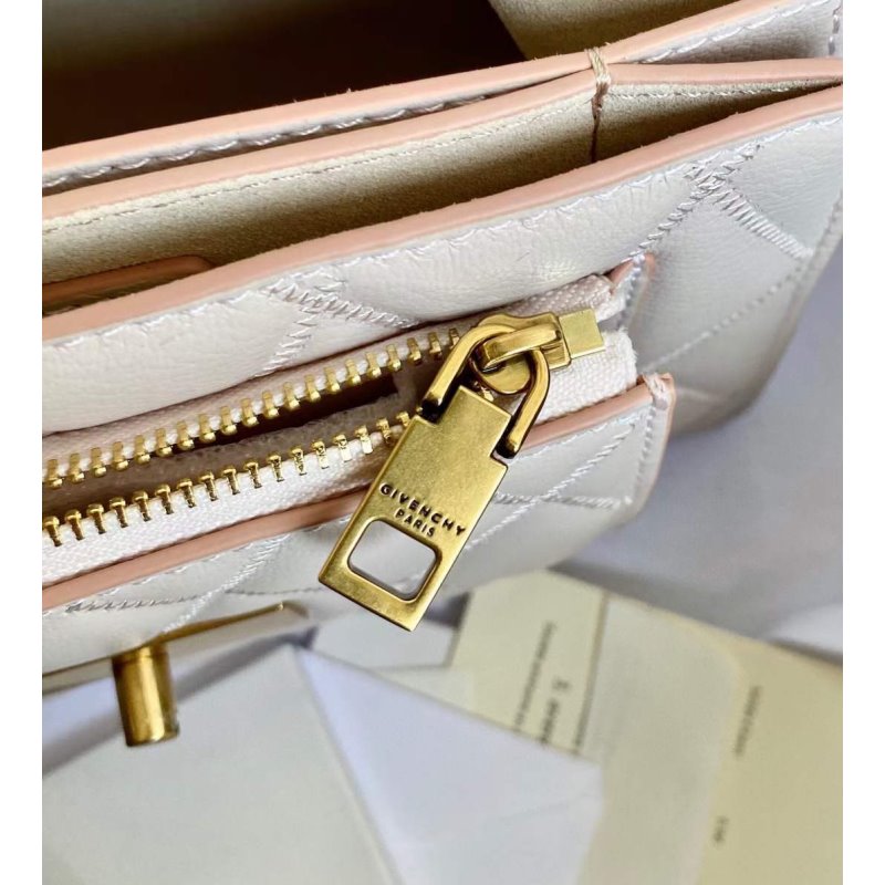 Givenchy GV3 Shoulder Bag BGMP0477