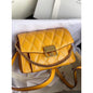 Givenchy GV3 Shoulder Bag BGMP0479