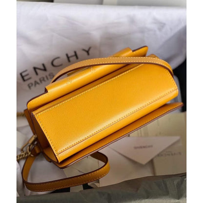 Givenchy GV3 Shoulder Bag BGMP0479