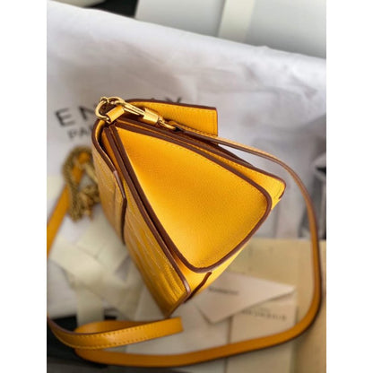 Givenchy GV3 Shoulder Bag BGMP0479