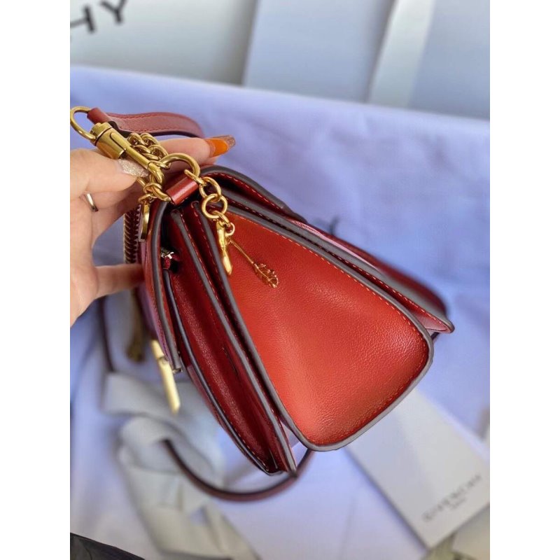 Givenchy GV3 Shoulder Bag BGMP0480