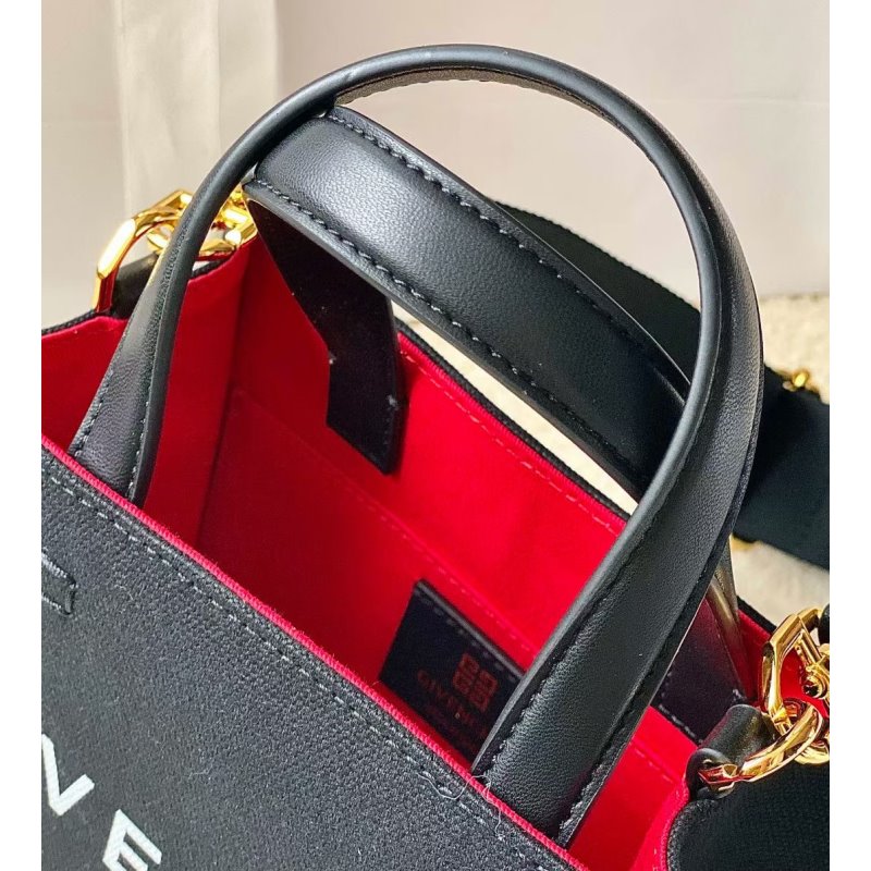 Givenchy Jifan Tote Bag BGV00160