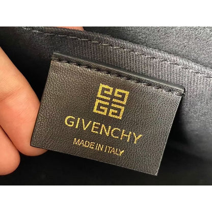 Givenchy Jifan Tote Bag BGV00161